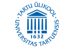 Tartu Ülikooli KK