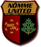 FC Nõmme United II
