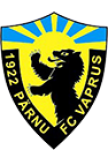 Pärnu JK Vaprus
