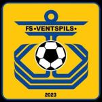 FA Ventspils 