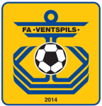 Ventspils FS