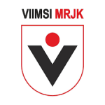 Viimsi MRJK 2012 Punane