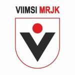 Viimsi MRJK II