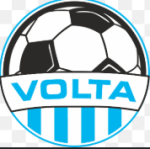 JK Volta