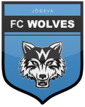 Jõgeva FC Wolves 