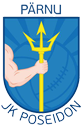 Главная