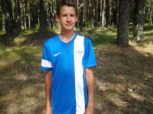 Risto Tepper