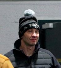 Andrus Aavaste