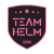 Team Helm