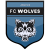 JK Äksi Wolves