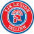 TJK Legion Narva I