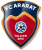 Fc Ararat Tüdrukud