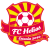 Fc Helios Kõrveküla 2013