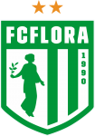 FC Flora Roheline