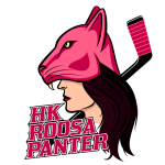 HK Roosa Panter