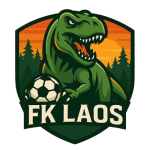 FK LAOS 2018