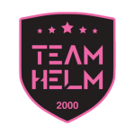 Team Helm