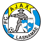 Tallinna FC Ajax (N)
