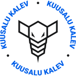 JK Kuusalu Kalev
