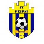FC Peipsi United Junior