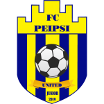 Peipsi United Junior