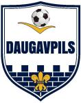 DFS 2015