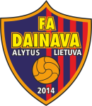 FA Dainava Alytus