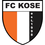FC Kose II