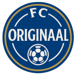 FC Originaal