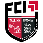 FCI Tallinn II