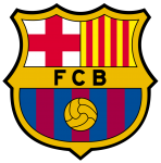 FC Tartu Barca