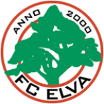 FC Elva (T-03)