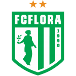 Tallinna FC Flora II