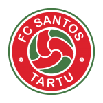FC Santos Tartu Valge