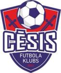 FK Cēsis/CPSS