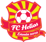 FC Helios Võru