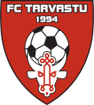 FC Tarvastu veteranid