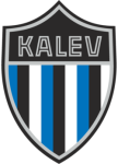 JK Tallinna Kalev II