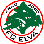 FC Elva Valge LN, RS