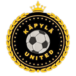 Käpylä United