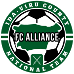 Ida-Virumaa JK Alliance