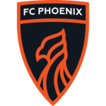 FC Phoenix