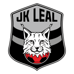 JK Leal