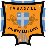 Tabasalu