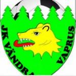 JK Vändra Vaprus