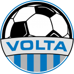 JK Volta