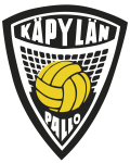 Käpylan Pallo