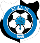 Keila JK