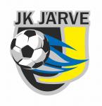 JK Järve