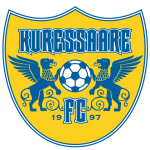 FC Kuressaare